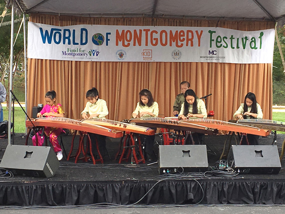 Production Services Image