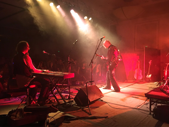 Production Services Image